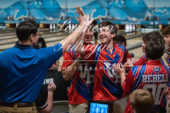Oak Mountain Lanes_-4