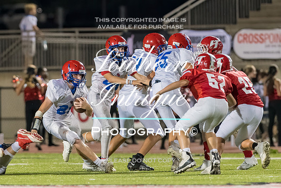 Pizitz vs Hewitt Trussville 8th-193645095