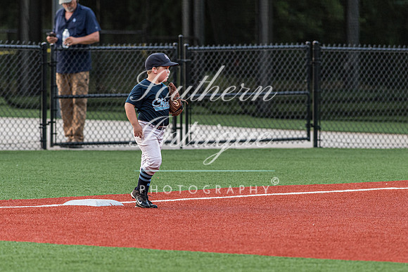 Vestavia Grey vs Chiefs 7U-0692