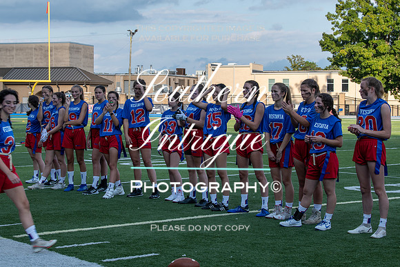 VHHS Flag Football vs T County 2021 hrnwm-014202110121646346322