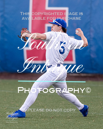 VHHS Baseball vs Tuscaloos County 2025 Open Gallery-05520250226180004