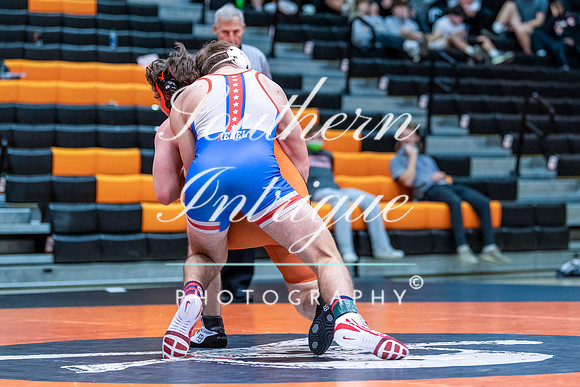 VHHS Wrestling vs Grissom-20201209173838148