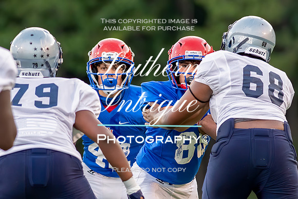 Pizitz vs Clay Chalkville (8th Grade)-183253013