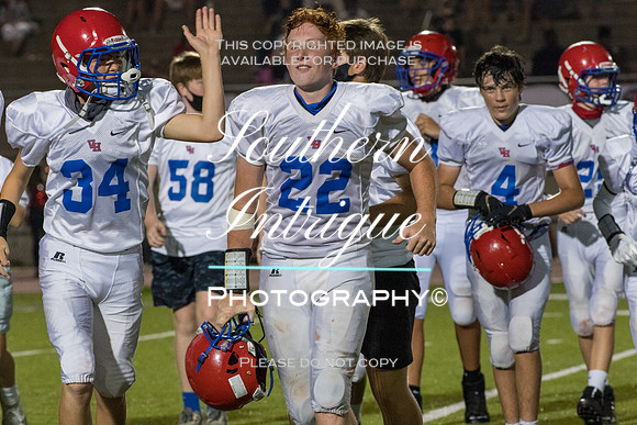 Pizitz vs Hewitt Trussville 8th-200136128