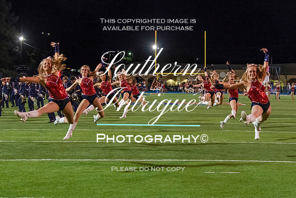 VHHS Varsity Football vs Gadsden City (HC) hrnw-325202110221843290422