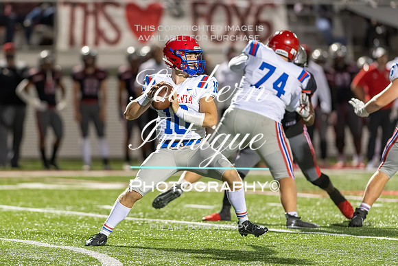 VHHS Varsity Football vs Thompson Final-194038163