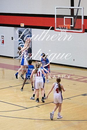 Pizitz vs LP Girls web-70