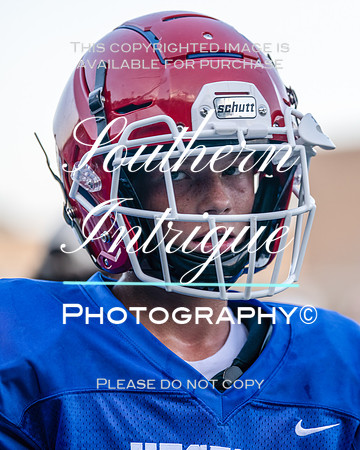 VHHS Freshman vs Mountain Brook 2021-121202108231800206135