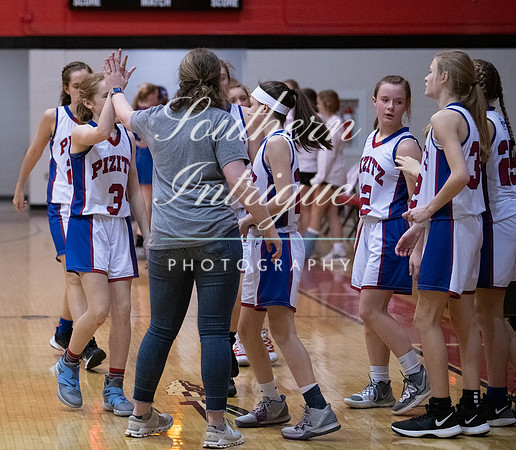 Pizitz vs LP Girls web-65