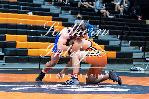 VHHS Wrestling vs Grissom-20201209174815208