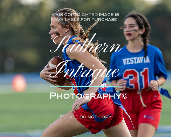 VHHS Flag Football vs T County 2021 hrnwm-032202110121655552756