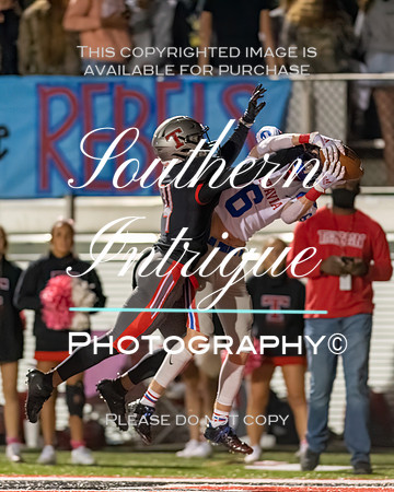 VHHS Varsity Football vs Thompson Final-210238239