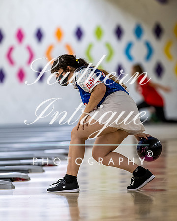 VHHS Bowling vs Hoover and Auburn-164924093