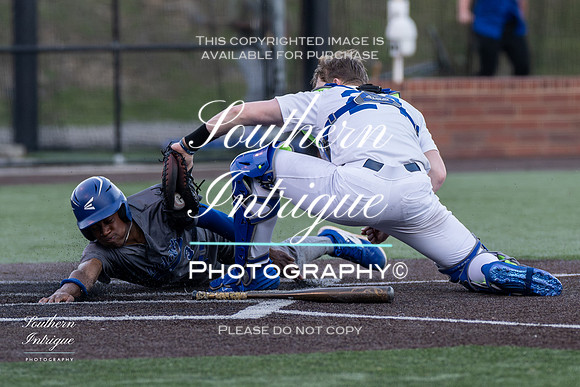VHHS Baseball vs Tuscaloos County 2025 Open Gallery-05720250226180439