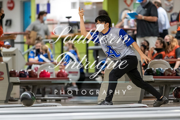 VHHS Bowling vs Hoover and Auburn-162147024