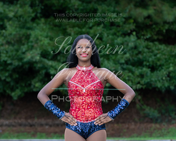 Rockettes Field Headshot-008202107211742072012