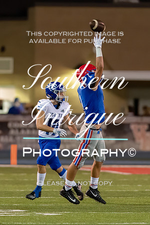 VHHS Football vs Tuscaloosa County Final-2023462110
