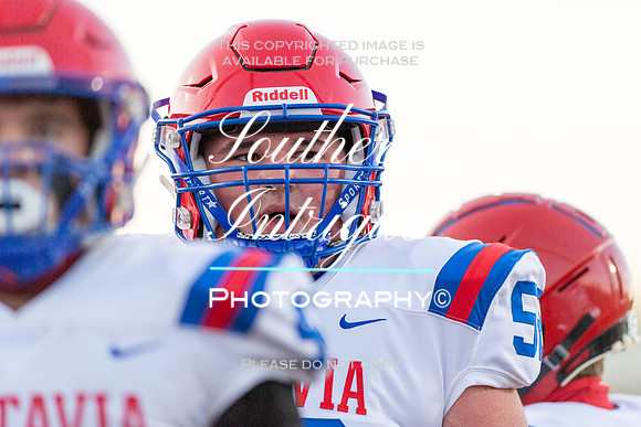 VHHS Varsity Football vs Thompson Final-1818243219048