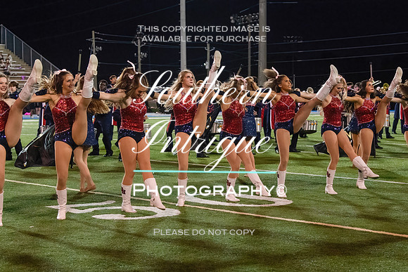 VHHS Varsity Football vs Gadsden City (HC) hrnw-233202110221839290044