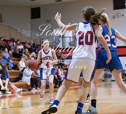 Pizitz vs LP Girls web-97