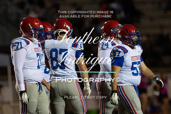 VHHS Varsity Football vs Spain Park Final-193516121