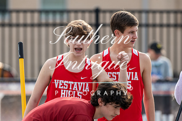 Vestavia Hills Track King of the Mountain 2021-03120210313094544D06_0557-2