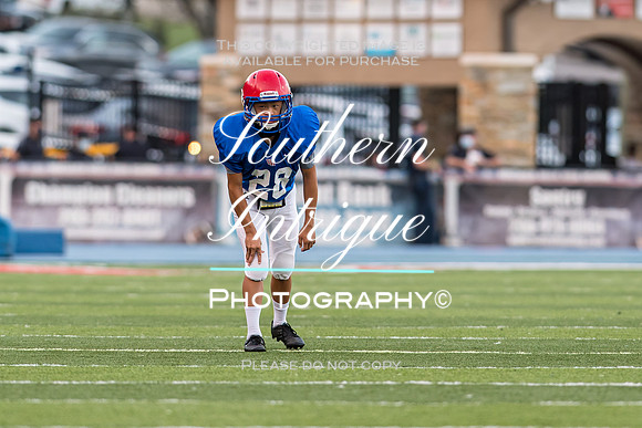 Pizitz vs Oak Mountain 8th Grade Final-185107028