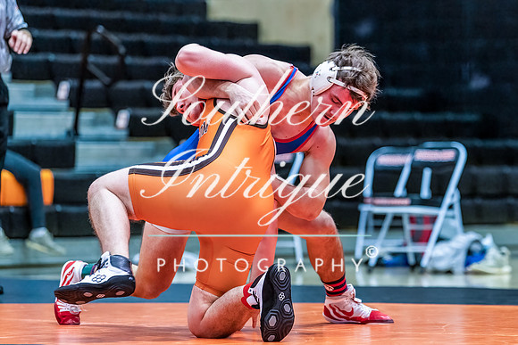 VHHS Wrestling vs Grissom-20201209173930168
