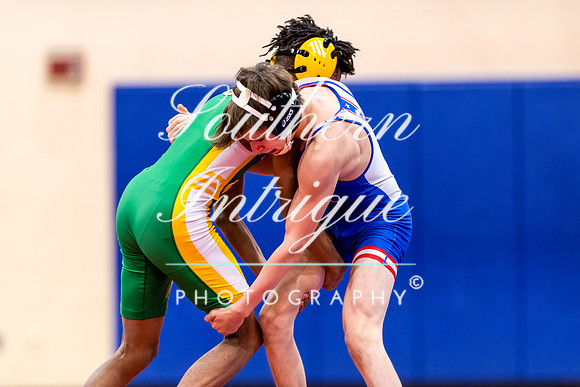 VHHS Wrestling Tri vs Carver vs Jackson Olin-20201201190157104