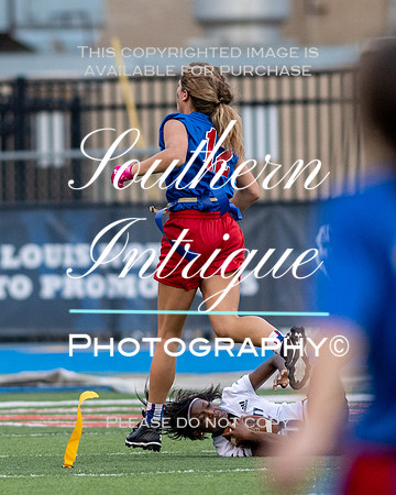 VHHS Flag Football vs T County 2021 hrnwm-126202110121751403930