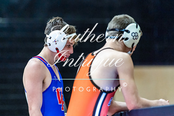 VHHS Wrestling vs Grissom-20201209180413248