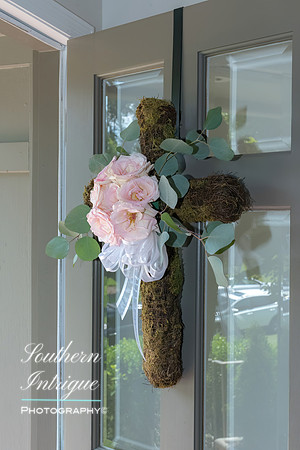 Claire Hand Joe Delozier Holiday Shower-1126308925047-denoise-denoise