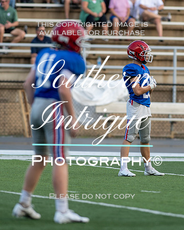 VHHS Freshman vs Mountain Brook 2021-045202108231732082011