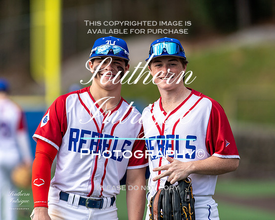VHHS JV Baseball vs Spain Park hrwm-01220220319092559D06_2519