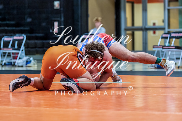VHHS Wrestling vs Grissom-20201209174312185
