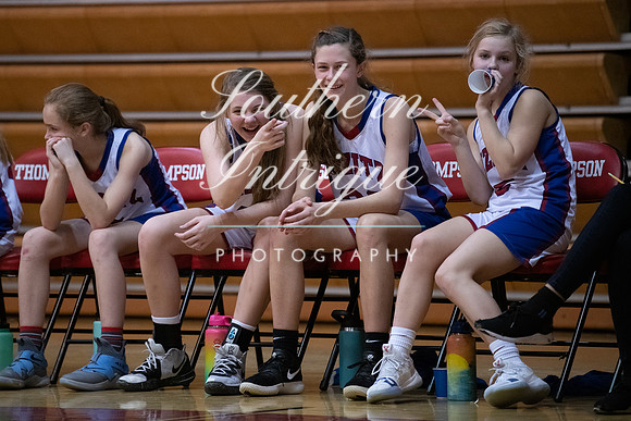 Pizitz vs LP Girls web-90
