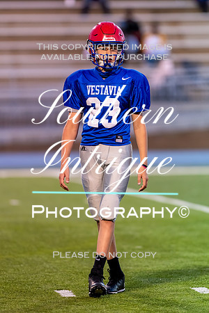 Liberty Park vs Berry (8th Grade)-183756072