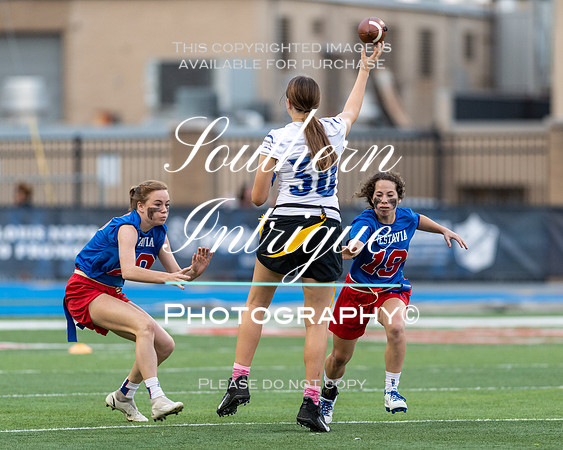 VHHS Flag Football vs T County 2021 hrnwm-127202110121752153935
