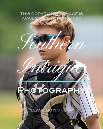 Vestavia Force 10 Rickwood Field-15520210508123513D06_4826-Edit