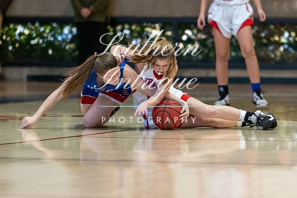 Pizitz vs LP Girls 8th Grade web-8