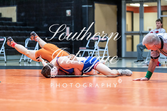 VHHS Wrestling vs Grissom-20201209180636298