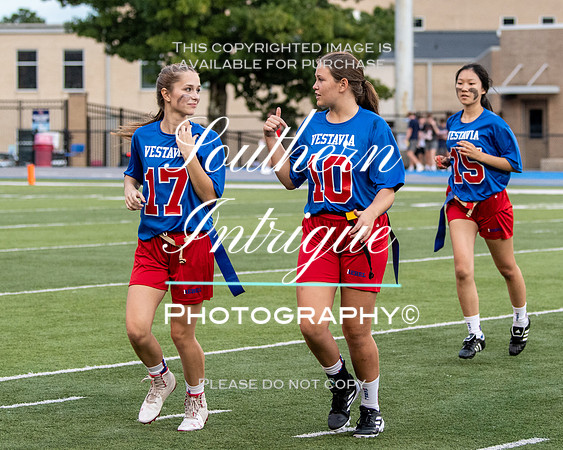 VHHS Flag Football vs T County 2021 hrnwm-130202110121756126436