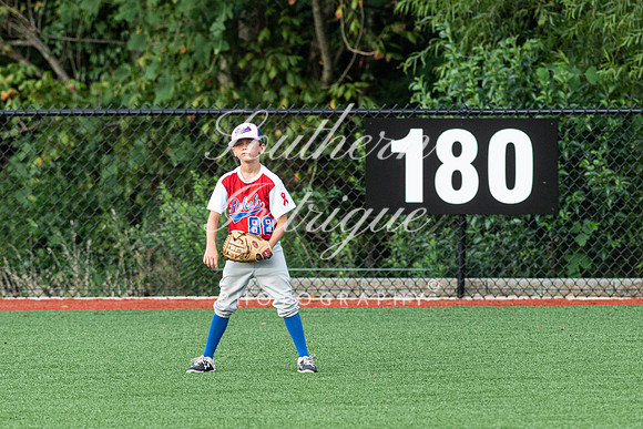 Vestavia Grey vs Chiefs 7U-0580