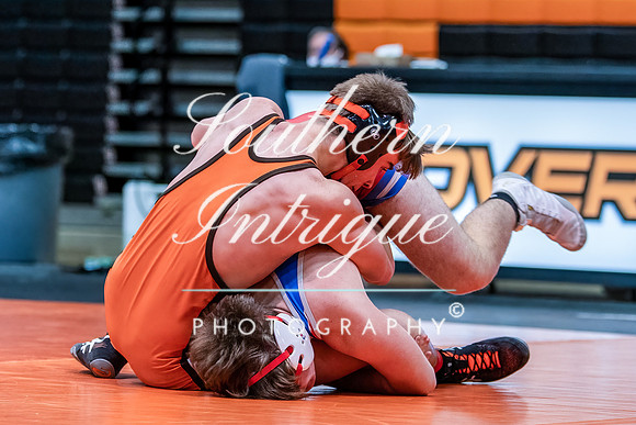 VHHS Wrestling vs Grissom-20201209172129080