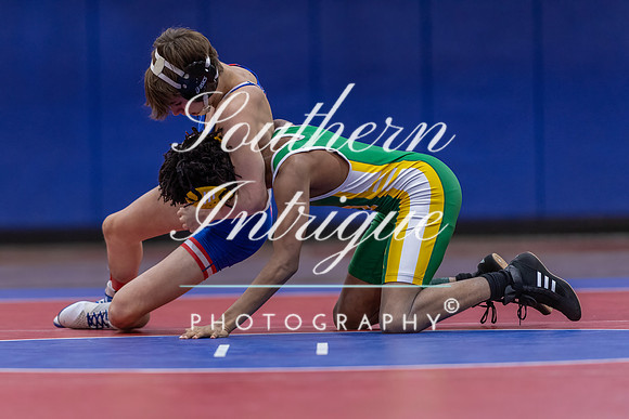VHHS Wrestling Tri vs Carver vs Jackson Olin-20201201190209112