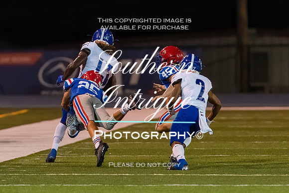 VHHS Football vs Tuscaloosa County Final-1943152081