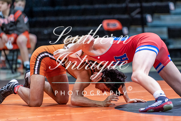 VHHS Wrestling vs Grissom-20201209170924019