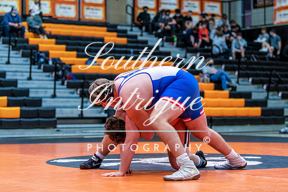 VHHS Wrestling vs Grissom-20201209175127228