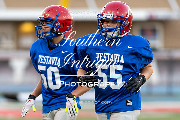 Liberty Park vs Berry (8th Grade)-1820560197034
