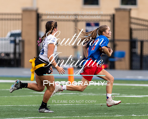 VHHS Flag Football vs T County 2021 hrnwm-099202110121740053635